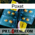 Poxet cialis5